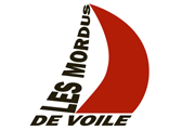 Les Mordus de voile Inc. Les Mordus de voile Inc.